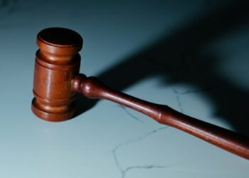 Federal court blocks FTC’s ‘click-to-cancel’ rule for subscription services days before rollout Federal court blocks FTC’s ‘click-to-cancel’ rule for subscription services days before rollout