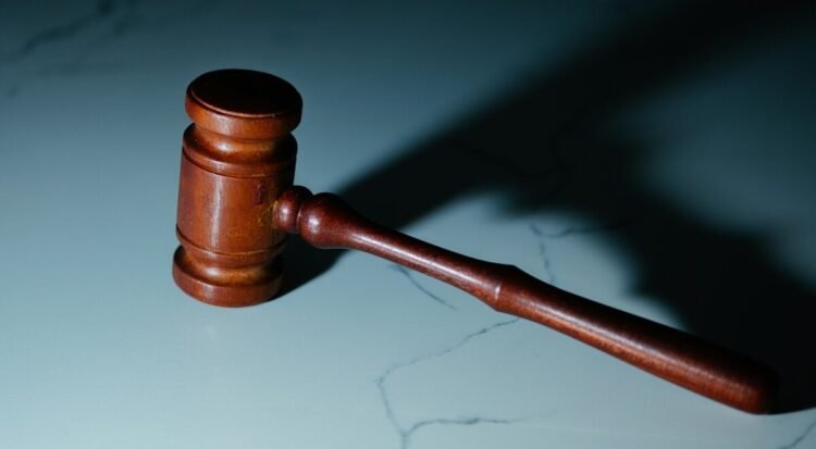 Federal court blocks FTC’s ‘click-to-cancel’ rule for subscription services days before rollout Federal court blocks FTC’s ‘click-to-cancel’ rule for subscription services days before rollout