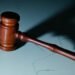 Federal court blocks FTC’s ‘click-to-cancel’ rule for subscription services days before rollout Federal court blocks FTC’s ‘click-to-cancel’ rule for subscription services days before rollout