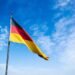 Germany’s recorded music sales grew 1.4% in the first half of 2025, marking a significant slowdown Germany’s recorded music sales grew 1.4% in the first half of 2025, marking a significant slowdown