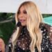 Wendy Williams’ Lawyers Intend To Sue Those Responsible For “Very Scary” Guardianship Wendy Williams’ Lawyers Intend To Sue Those Responsible For “Very Scary” Guardianship