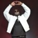 How Did Diddy’s Fellow Inmates React To The Verdict In His Sex Trafficking Trial? How Did Diddy’s Fellow Inmates React To The Verdict In His Sex Trafficking Trial?