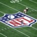 NYC Mass Shooter Left Note Blaming NFL For CTE, Intended To Target League HQ NYC Mass Shooter Left Note Blaming NFL For CTE, Intended To Target League HQ