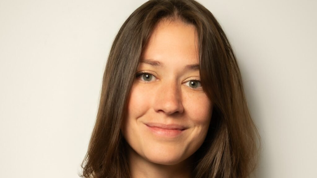 Kayla Schmandt appointed Vice President, Digital Strategy, AMEA at UMG