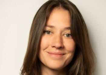 Kayla Schmandt appointed Vice President, Digital Strategy, AMEA at UMG