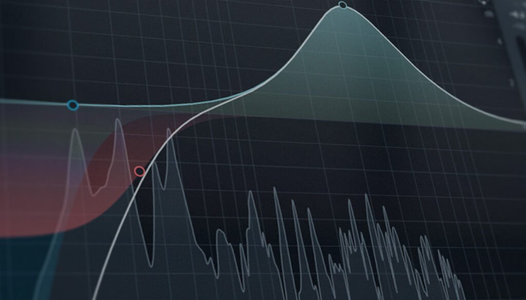 How to add definition to your tracks with effects