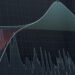 How to add definition to your tracks with effects How to add definition to your tracks with effects