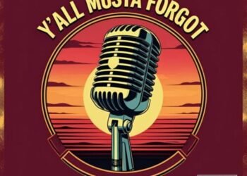 Detroit Veteran Big Herk’s Refreshing Memories Since “Y’all Musta Forgot” (EP Review) Detroit Veteran Big Herk’s Refreshing Memories Since “Y’all Musta Forgot” (EP Review)