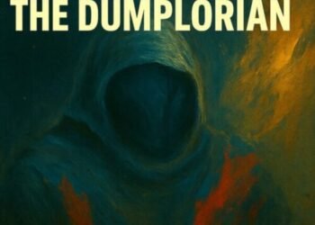 Tha God Fahim & Mr. Skip Get Rawly Lo-Fi on ”The Dumplorian” (EP Review)