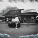 “Summertime Butch 2” Improves on Benny the Butcher’s EP from 11 Months Ago (Mixtape Review) “Summertime Butch 2” Improves on Benny the Butcher’s EP from 11 Months Ago (Mixtape Review)