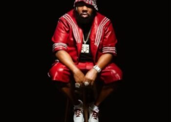 ”The Emperor’s New Clothes” Marks a Polished Mass Appeal Records Debut for Raekwon (Album Review)