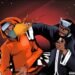 ”Devilish Killer” Focuses on Blizzard as an MC Better Than “Iron Tiger of Shaolin” Did (EP Review) ”Devilish Killer” Focuses on Blizzard as an MC Better Than “Iron Tiger of Shaolin” Did (EP Review)