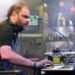Crowdfunder for Optimo’s JD Twitch surpasses £90,000 following brain tumour diagnosis Crowdfunder for Optimo’s JD Twitch surpasses £90,000 following brain tumour diagnosis