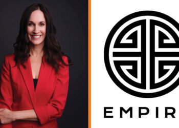 Jennifer Way joins EMPIRE as Executive Vice President, Nashville Jennifer Way joins EMPIRE as Executive Vice President, Nashville