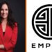 Jennifer Way joins EMPIRE as Executive Vice President, Nashville