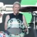 Josh Freese Talks Return to Nine Inch Nails After Foo Fighters Split Josh Freese Talks Return to Nine Inch Nails After Foo Fighters Split