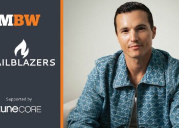 Justin Garza talks The Dream Adopters, success and Melanie Fontana & Lindgren’s work on ‘Takedown’ for K-pop Demon Hunters Justin Garza talks The Dream Adopters, success and Melanie Fontana & Lindgren’s work on ‘Takedown’ for K-pop Demon Hunters