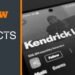 If your music strategy is ‘quick hits’ on the US charts in 2025… good luck. If your music strategy is ‘quick hits’ on the US charts in 2025… good luck.