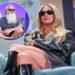 “I’ve never met a man I admire more than Rick Rubin” “I’ve never met a man I admire more than Rick Rubin”