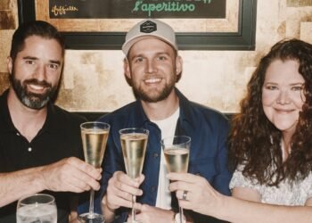 Kobalt inks publishing deal with country songwriter Derrick Southerland, acquires portion of song catalog Kobalt inks publishing deal with country songwriter Derrick Southerland, acquires portion of song catalog