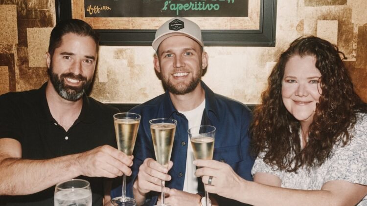Kobalt inks publishing deal with country songwriter Derrick Southerland, acquires portion of song catalog Kobalt inks publishing deal with country songwriter Derrick Southerland, acquires portion of song catalog