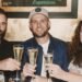 Kobalt inks publishing deal with country songwriter Derrick Southerland, acquires portion of song catalog Kobalt inks publishing deal with country songwriter Derrick Southerland, acquires portion of song catalog