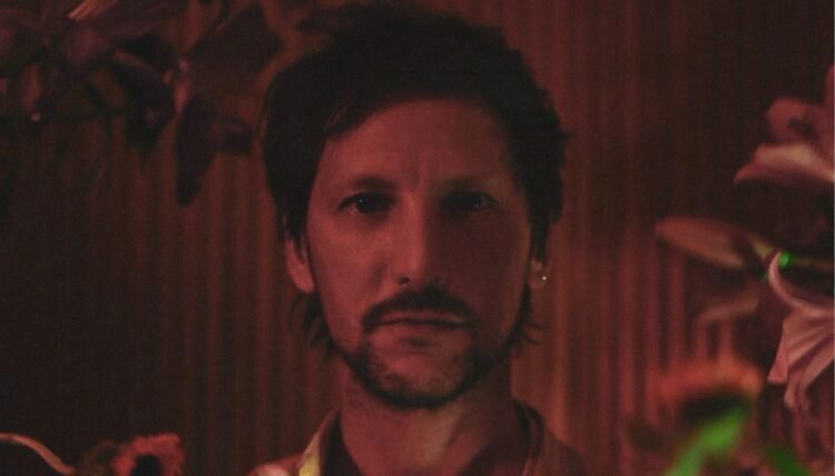 How LUM translates field recordings into club-ready patterns with Maschine How LUM translates field recordings into club-ready patterns with Maschine