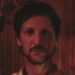 How LUM translates field recordings into club-ready patterns with Maschine How LUM translates field recordings into club-ready patterns with Maschine