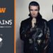 Why the ‘Long Fat Tail’ of the Oasis catalog will Live Forever Why the ‘Long Fat Tail’ of the Oasis catalog will Live Forever