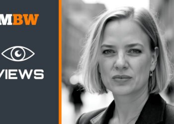 ‘Superfans must be made, not just mined.’