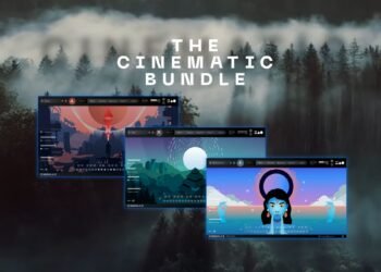 Save 40% on Orakle X, Arca & Atma