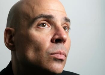 Hipgnosis is back: Merck Mercuriadis launching new company with ‘hundreds of millions’ in investment secured (report) Hipgnosis is back: Merck Mercuriadis launching new company with ‘hundreds of millions’ in investment secured (report)