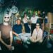 Morat Signs Management Deal with WK Entertainment Morat Signs Management Deal with WK Entertainment