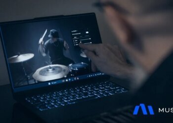 A Look at Music AI and the Next Ethical AI Breakthroughs