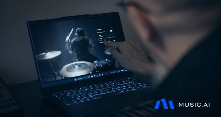 A Look at Music AI and the Next Ethical AI Breakthroughs A Look at Music AI and the Next Ethical AI Breakthroughs