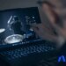 A Look at Music AI and the Next Ethical AI Breakthroughs A Look at Music AI and the Next Ethical AI Breakthroughs