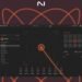 Massive X Player is a new soft synth from Native Instruments – and it's free Massive X Player is a new soft synth from Native Instruments – and it’s free