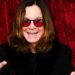 Ozzy Osbourne Dead at Age 76