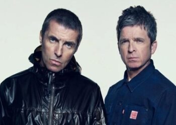UK competition watchdog threatens Ticketmaster with legal action over Oasis ticket sales UK competition watchdog threatens Ticketmaster with legal action over Oasis ticket sales