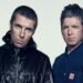 UK competition watchdog threatens Ticketmaster with legal action over Oasis ticket sales UK competition watchdog threatens Ticketmaster with legal action over Oasis ticket sales