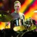 Matt Cameron Leaves Pearl Jam After 27 Years as Drummer
