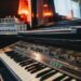 5 audio effects that will make your synth pads more rhythmic 5 audio effects that will make your synth pads more rhythmic