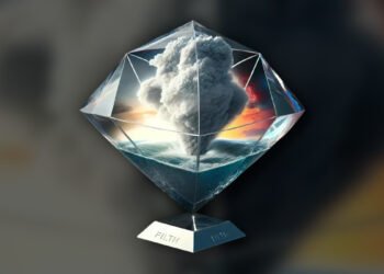 RAW GEMZ launches Filth soundset for Serum 2 synthesizer