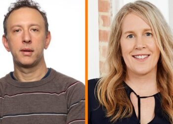 Landmark legal fight over US music rights termination rights hots up, as creator orgs weigh in with amicus brief Landmark legal fight over US music rights termination rights hots up, as creator orgs weigh in with amicus brief