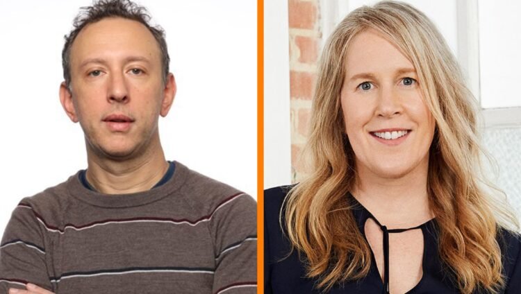 Landmark legal fight over US music rights termination rights hots up, as creator orgs weigh in with amicus brief