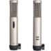 New Music Gear Monday: Royer Labs R-12 Ribbon Microphone New Music Gear Monday: Royer Labs R-12 Ribbon Microphone