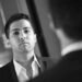 Savan Kotecha’s Visva Records forms JV with Republic Records after ‘Kpop Demon Hunters’ chart success Savan Kotecha’s Visva Records forms JV with Republic Records after ‘Kpop Demon Hunters’ chart success
