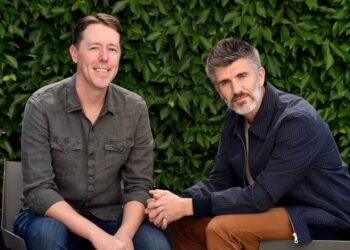 Virgin Music Group bosses slam ‘juvenile and offensive falsehoods’ spread by opponents of Downtown acquisition