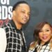 Judge slashes T.I. and Tiny’s award in OMG Girlz copyright infringement case over toy dolls, setting up potential fourth jury trial Judge slashes T.I. and Tiny’s award in OMG Girlz copyright infringement case over toy dolls, setting up potential fourth jury trial