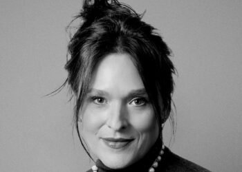 Jessica Koravos appointed CEO of Pophouse Entertainment Jessica Koravos appointed CEO of Pophouse Entertainment